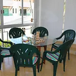 Hermosa Residencia Costa Azul Acapulco