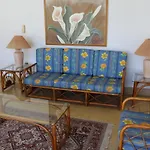 Hermosa Residencia Costa Azul Acapulco